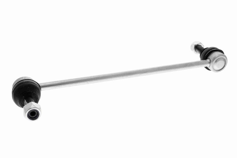 VAICO V24-1066 Link/Coupling Rod, stabiliser bar