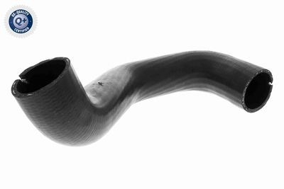 Charge Air Hose VAICO V24-1072