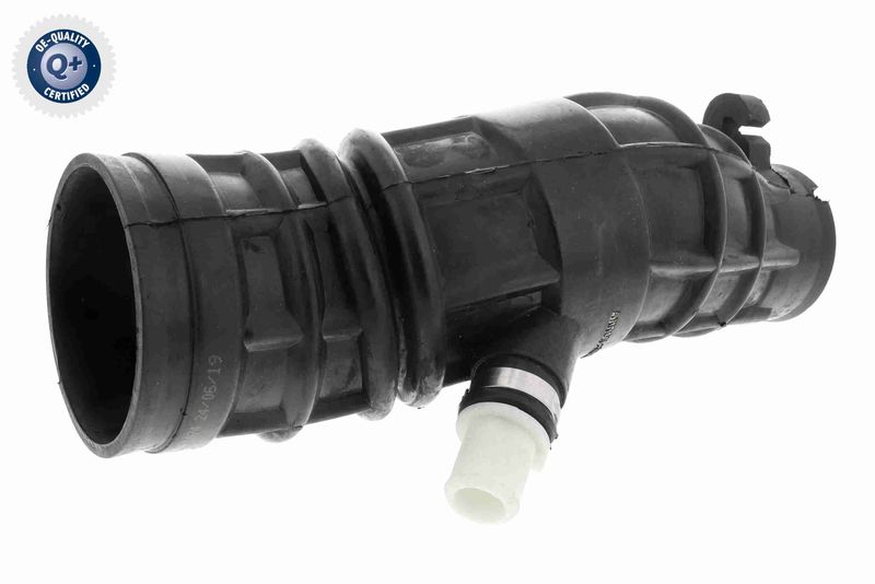 VAICO V24-1074 Intake Hose, air filter