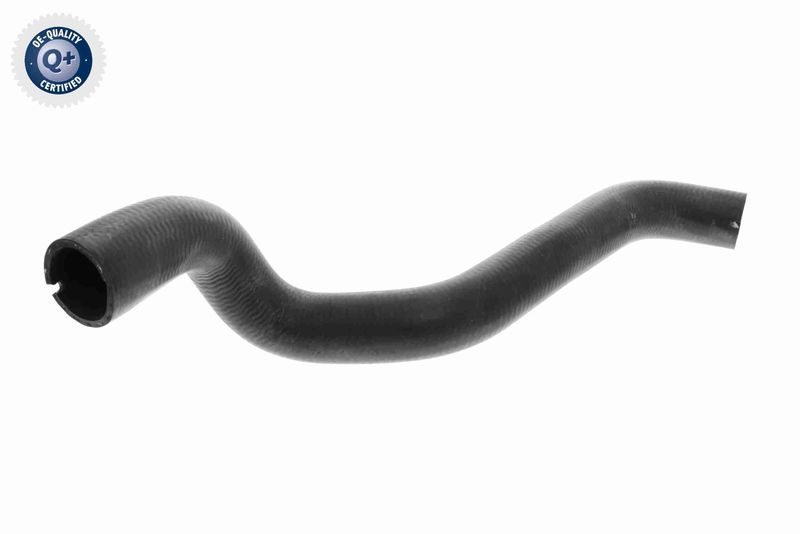 VAICO V24-1075 Radiator Hose
