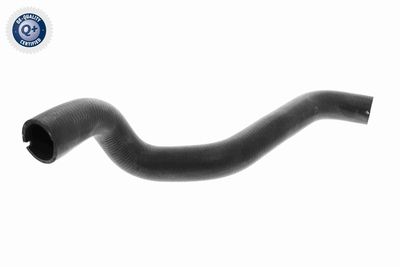 Radiator Hose VAICO V24-1075