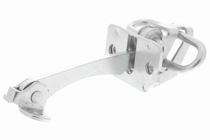 VAICO V24-1087 Door Check