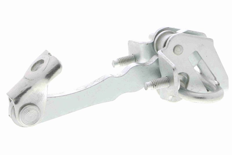VAICO V24-1091 Door Check