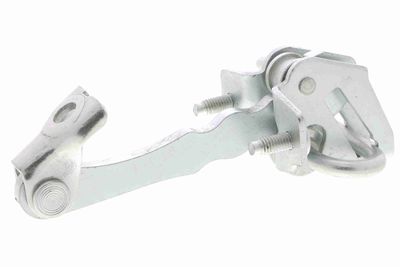Door Check VAICO V24-1091
