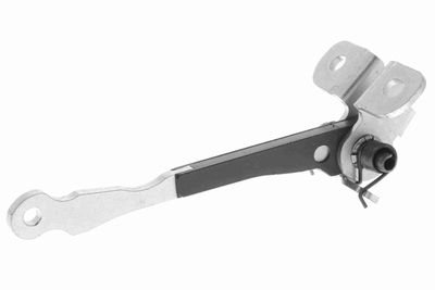 Door Check VAICO V24-1092