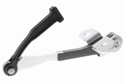 Door Check VAICO V24-1093