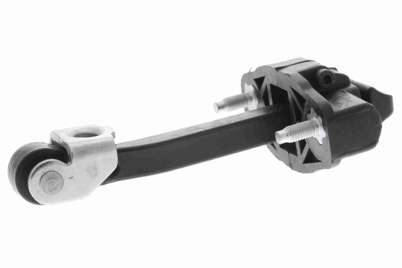 VAICO V24-1094 Door Check