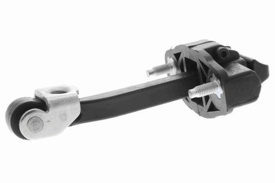 Door Check VAICO V24-1094