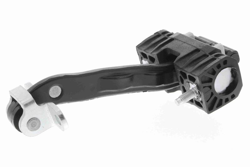 VAICO V24-1095 Door Check
