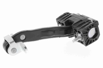 Door Check VAICO V24-1095