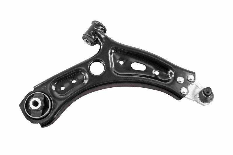 VAICO V24-1116 Control/Trailing Arm, wheel suspension