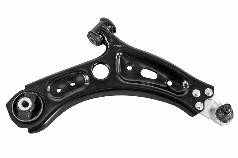 VAICO V24-1117 Control/Trailing Arm, wheel suspension