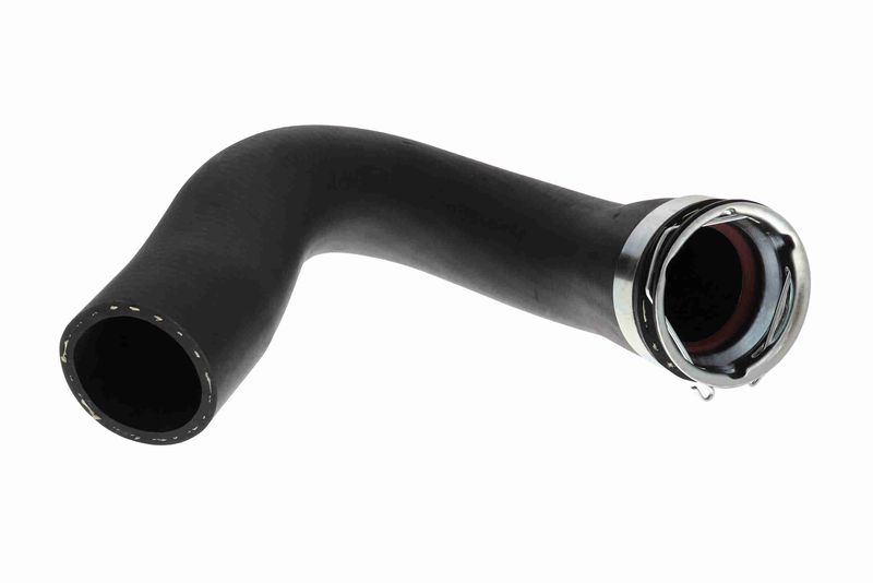VAICO V24-1123 Charge Air Hose