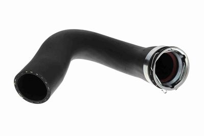 Charge Air Hose VAICO V24-1123