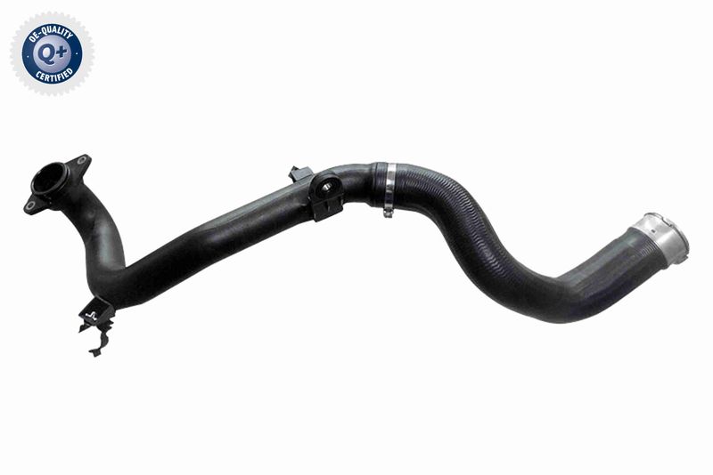 VAICO V24-1126 Charge Air Hose