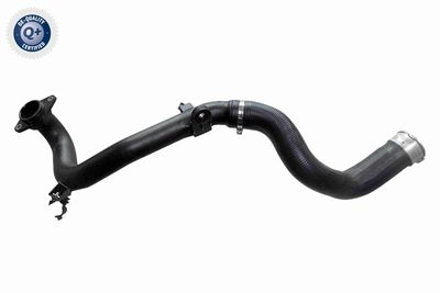 Charge Air Hose VAICO V24-1126