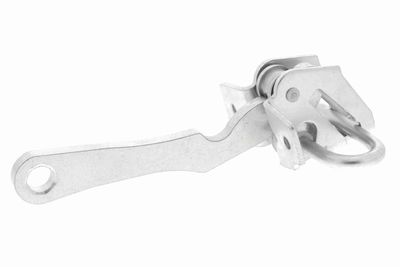 Door Check VAICO V24-1129