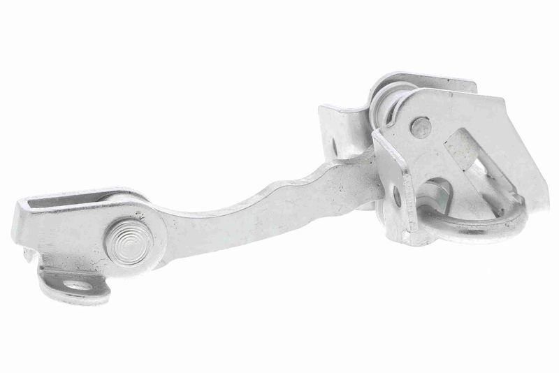 VAICO V24-1130 Door Check