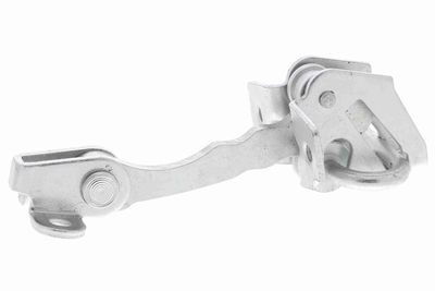 Door Check VAICO V24-1130