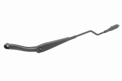 Wiper Arm, window cleaning VAICO V24-1133