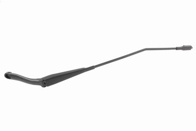 Wiper Arm, window cleaning VAICO V24-1134
