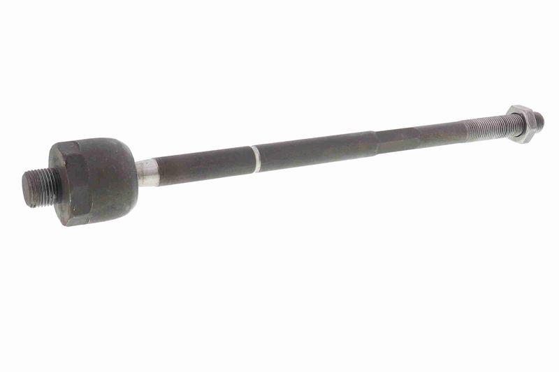 VAICO V24-1143 Inner Tie Rod