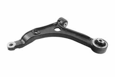 Control/Trailing Arm, wheel suspension VAICO V24-1146