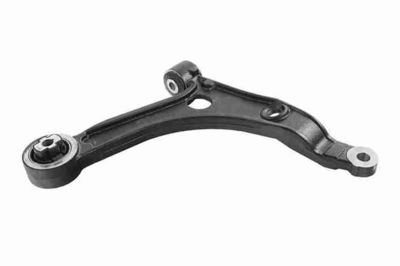 Control/Trailing Arm, wheel suspension VAICO V24-1147