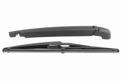 Wiper Arm Set, window cleaning VAICO V24-1148