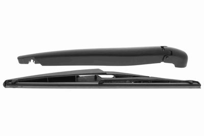 Wiper Arm Set, window cleaning VAICO V24-1149