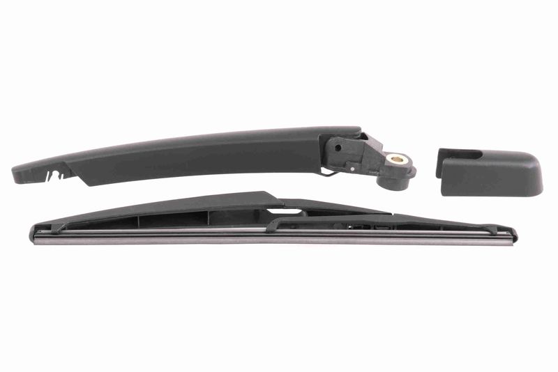 VAICO V24-1150 Wiper Arm Set, window cleaning