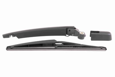 Wiper Arm Set, window cleaning VAICO V24-1150