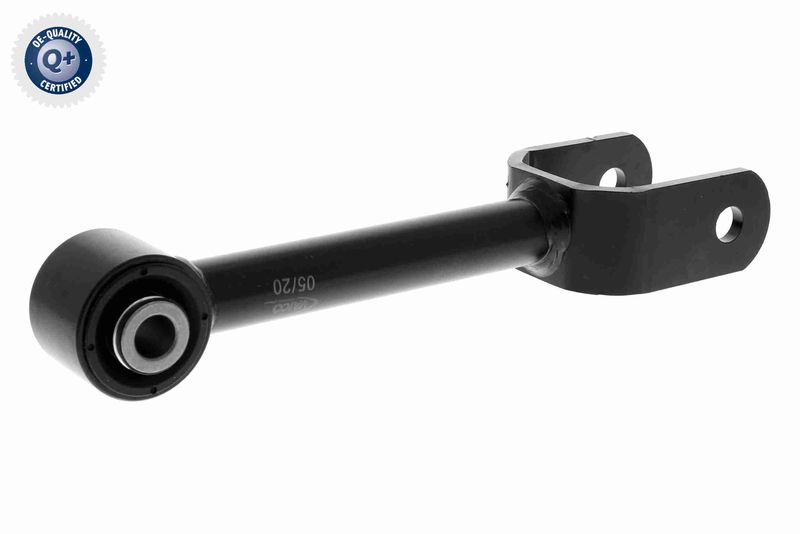VAICO V24-1160 Control/Trailing Arm, wheel suspension