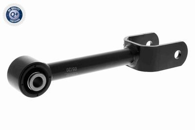 Control/Trailing Arm, wheel suspension VAICO V24-1160