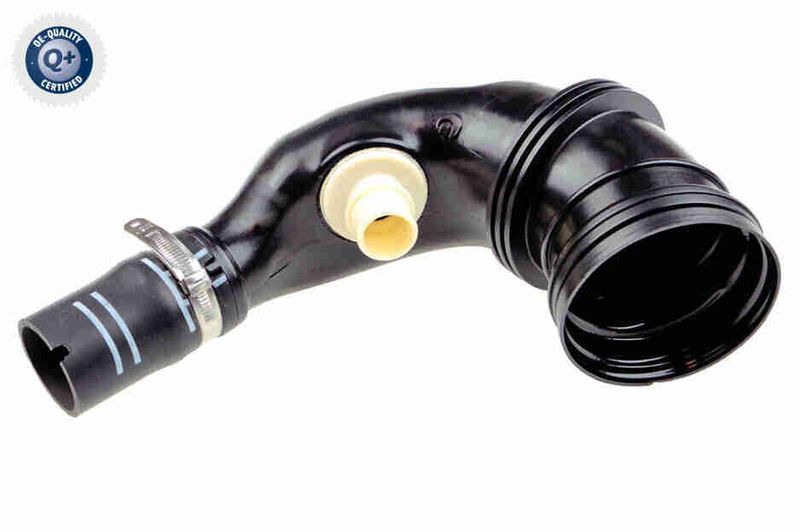 VAICO V24-1162 Charge Air Hose