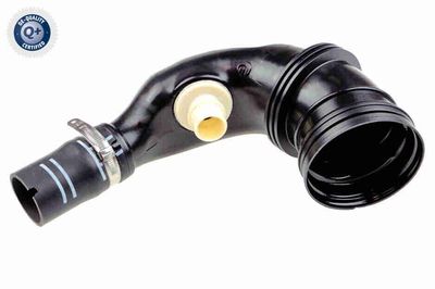 Charge Air Hose VAICO V24-1162