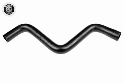 Radiator Hose VAICO V24-1163