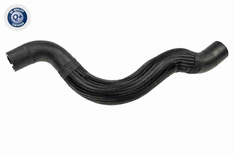VAICO V24-1164 Radiator Hose