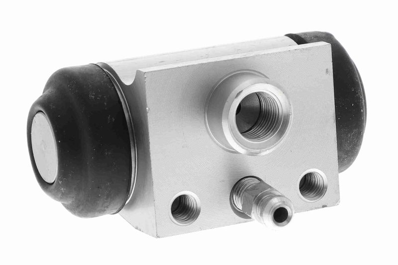 VAICO V24-1166 Wheel Brake Cylinder