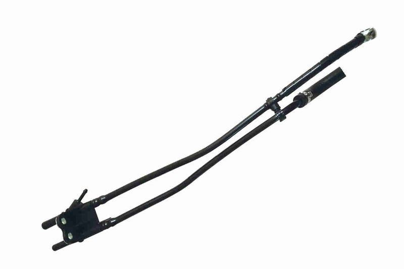 VAICO V24-1169 Fuel Hose