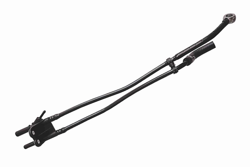 VAICO V24-1170 Fuel Line