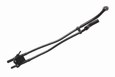 Fuel Line VAICO V24-1170