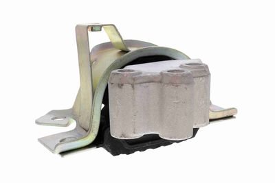 Mounting, engine VAICO V24-1171