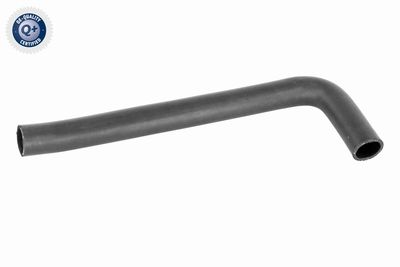 Radiator Hose VAICO V24-1172