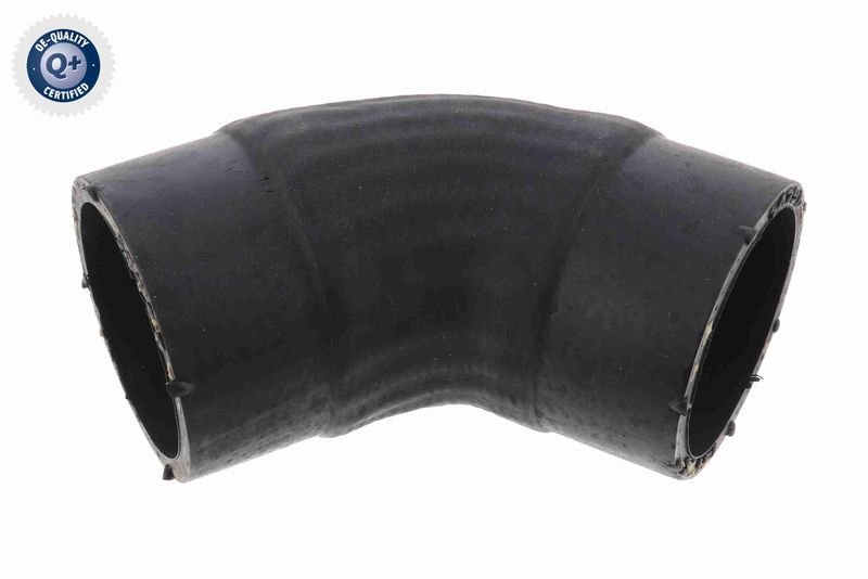 VAICO V24-1173 Charge Air Hose