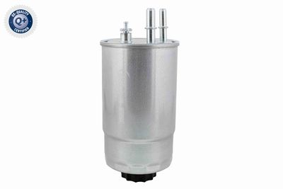 Fuel Filter VAICO V24-1198
