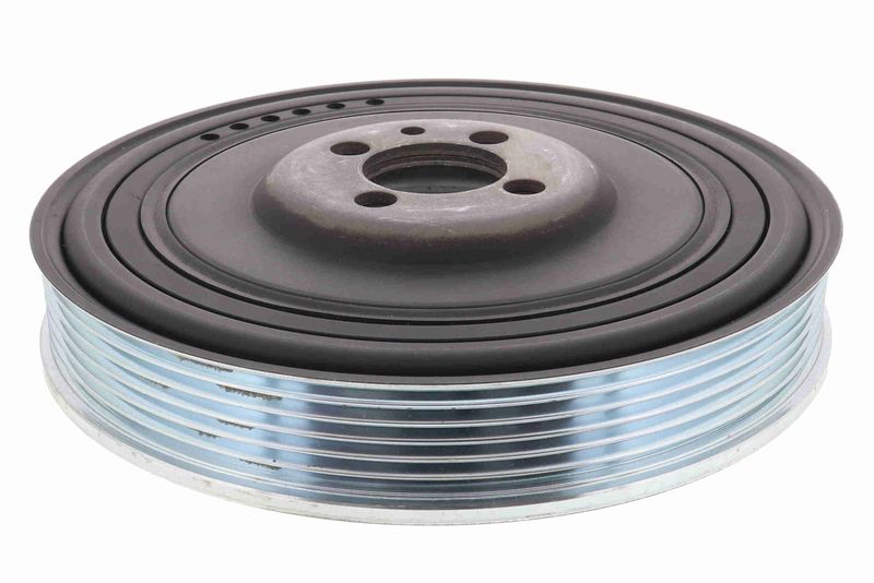 VAICO V24-1230 Belt Pulley, crankshaft