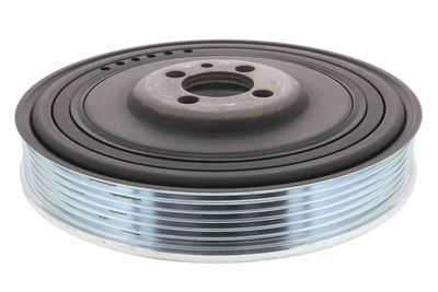 Belt Pulley, crankshaft VAICO V24-1230
