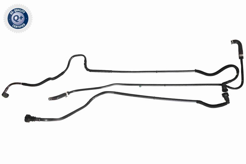 VAICO V24-1233 Fuel Line