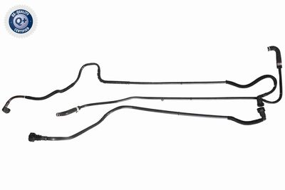 Fuel Line VAICO V24-1233
